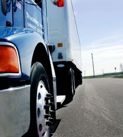 iStock_freight truck iStock_freight truck