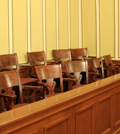 iStock_jury selection iStock_jury selection