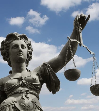 iStock_lady justice iStock_lady justice