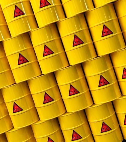 iStock_nuclear waste iStock_nuclear waste
