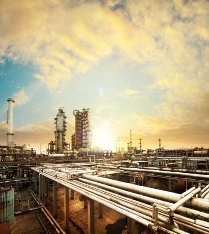 iStock_oil field iStock_oil field