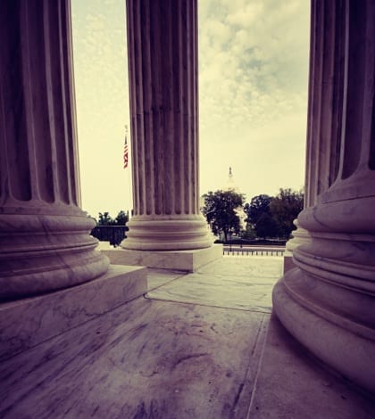 iStock_supreme court iStock_supreme court