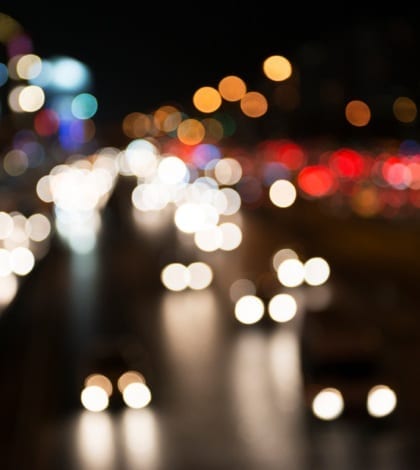 iStock_uber iStock_uber