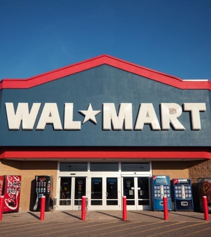 iStock_walmart iStock_walmart
