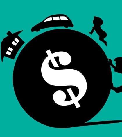 illustration_debt illustration_debt