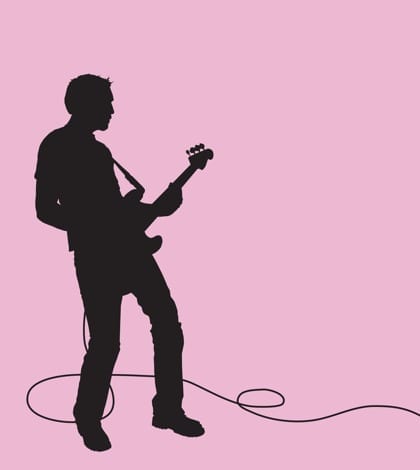 illustration_musician illustration_musician