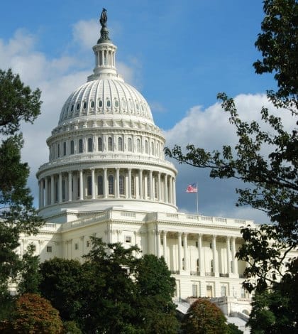 iStock_000011125456 CAPITAL DC 420 iStock_000011125456 CAPITAL DC 420