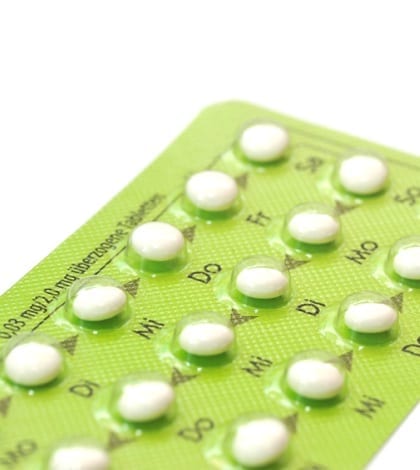 iStock_birth control1 iStock_birth control1