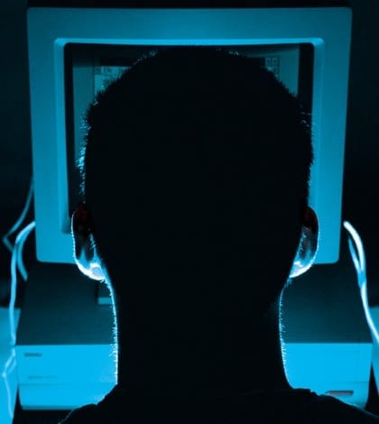 iStock_hacker iStock_hacker