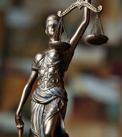 Themis 9965 Themis 9965