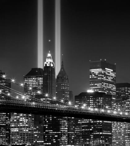 iStock_twin towers iStock_twin towers