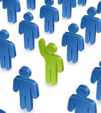 illustration_volunteer illustration_volunteer