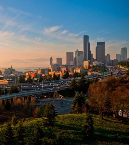 iStock_Seattle iStock_Seattle