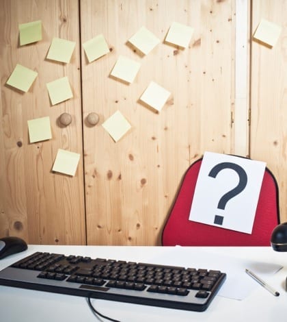 iStock_job hunt iStock_job hunt