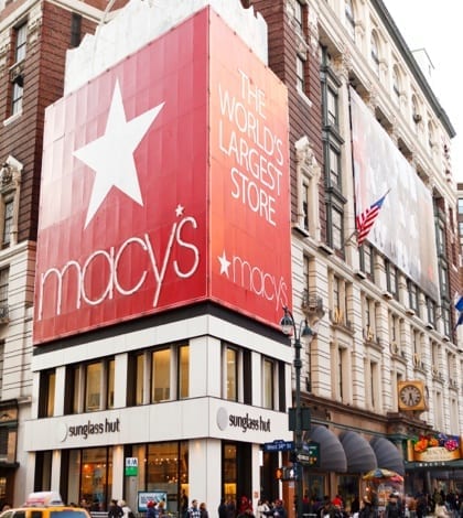 iStock_macys iStock_macys