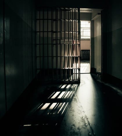 iStock_prison