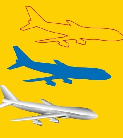 illustration_planes