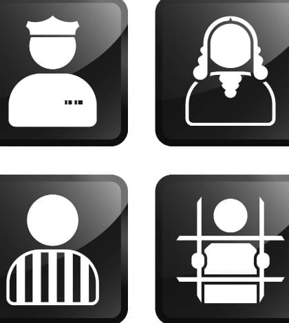 JUDGE-COP LOGOS 420 JUDGE-COP LOGOS 420