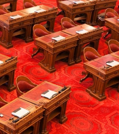 iStock_000009007681 CA SENATE 420 iStock_000009007681 CA SENATE 420