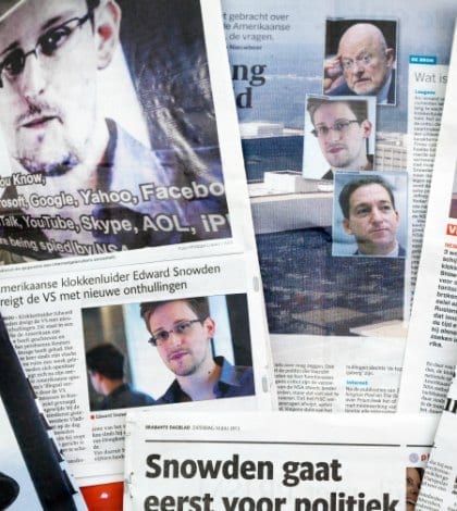 iStock_000026083161 Snowden newspapers 420 iStock_000026083161 Snowden newspapers 420
