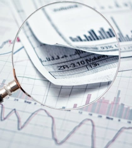 iStock_000033658738 MAGNIFY SPREADSHEET 420 iStock_000033658738 MAGNIFY SPREADSHEET 420