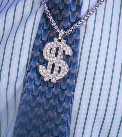 iStock_CEO bling