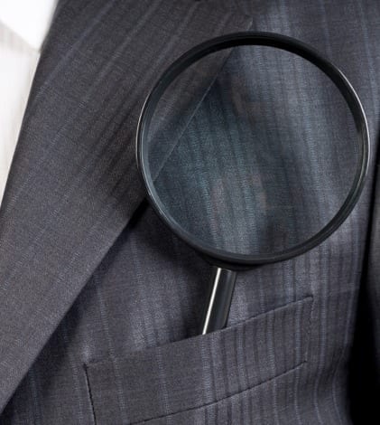 iStock_business suit search