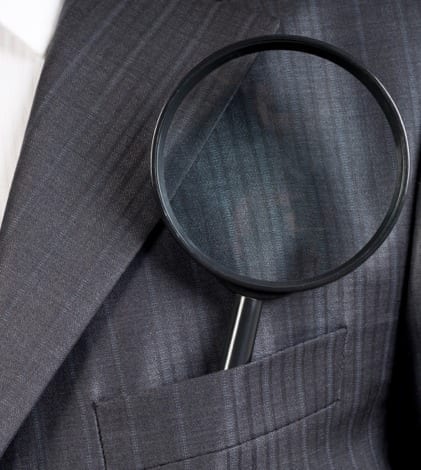 iStock_business suit search iStock_business suit search