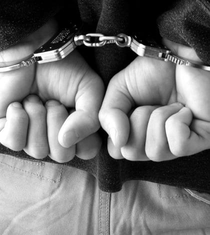 iStock_cuffs iStock_cuffs