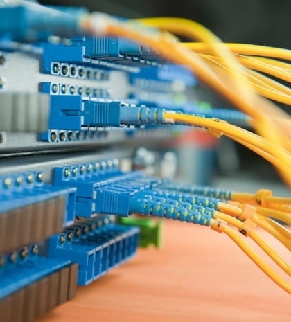 iStock_cyber security iStock_cyber security