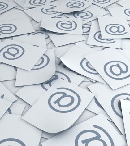 iStock_email records iStock_email records