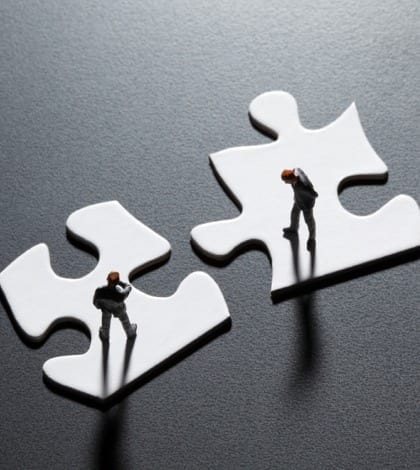 iStock_merger iStock_merger