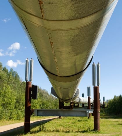 iStock_pipeline iStock_pipeline