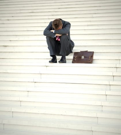 iStock_sad lawyer