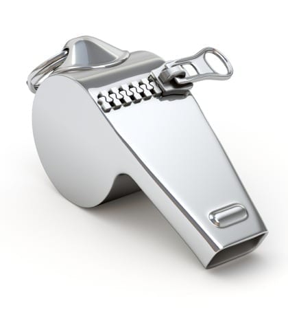iStock_whistleblower iStock_whistleblower