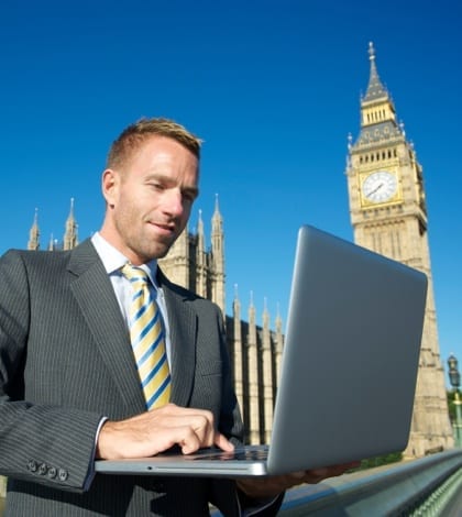 iStock_working abroad