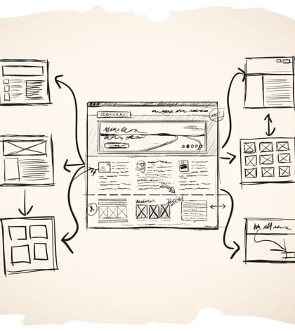 illustration_website illustration_website