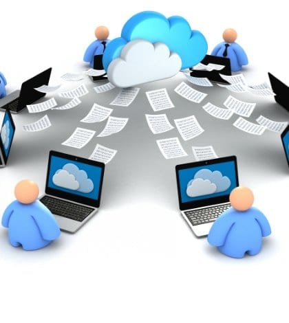 iStock_000019687822 CLOUD COMPUTING 420 iStock_000019687822 CLOUD COMPUTING 420