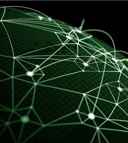 iStock_000036246768 INTERNET CONNECTIONS 420 iStock_000036246768 INTERNET CONNECTIONS 420