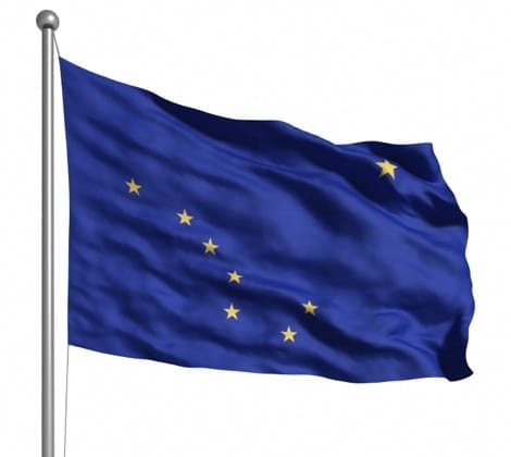 iStock_alaska iStock_alaska
