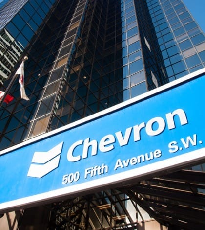 iStock_chevron iStock_chevron