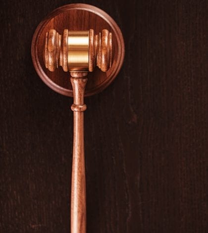 iStock_gavel iStock_gavel