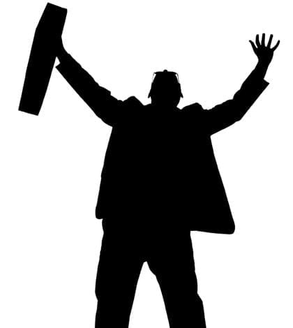 iStock_happy lawyer iStock_happy lawyer