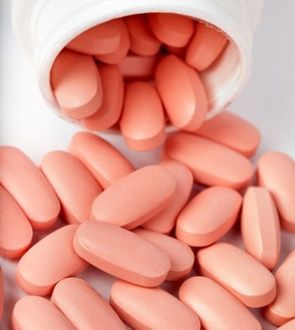 iStock_pills iStock_pills