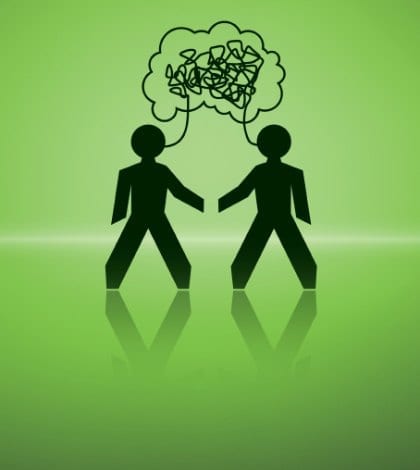 iStock_000004892519 GREEN GOSSIP 420 iStock_000004892519 GREEN GOSSIP 420