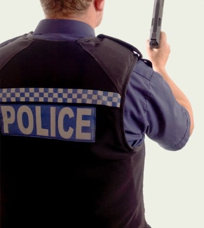 iStock_000010299416 POLICE VEST 420 iStock_000010299416 POLICE VEST 420