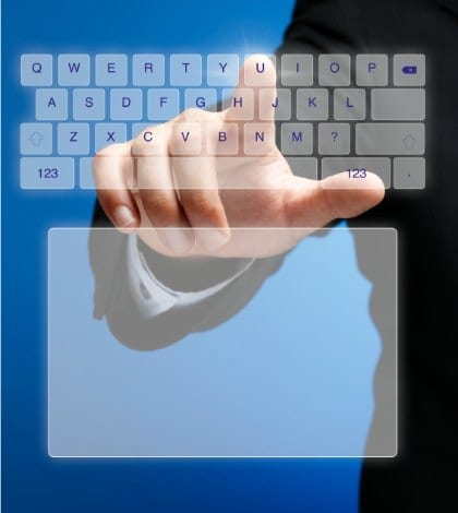 iStock_000027525895 FINGER BEHIND KEYBD 420 iStock_000027525895 FINGER BEHIND KEYBD 420