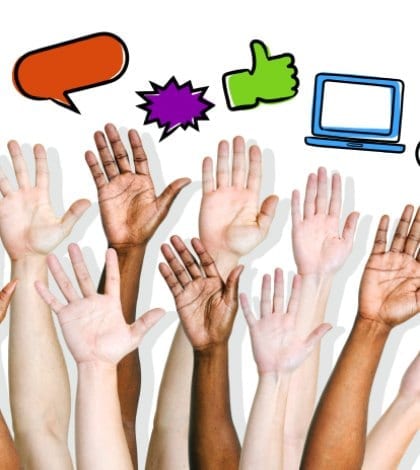Social Networking Communications Social Networking Communications