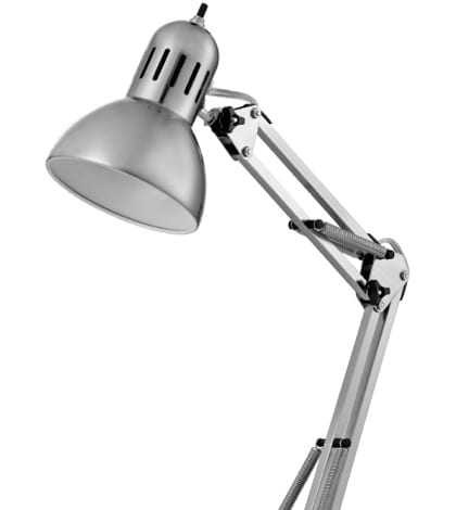 iStock_Lamp iStock_Lamp