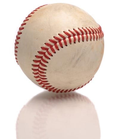 iStock_baseball iStock_baseball